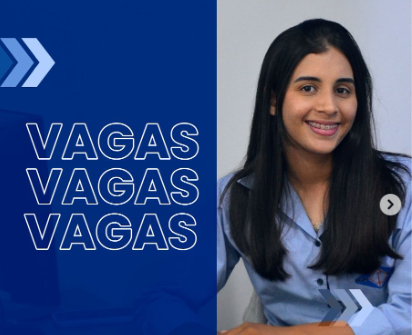 Imagem de compartilhamento para o artigo Grupo Paraná abre vagas em Costa Rica, Alcinópolis e Figueirão; Veja as oportunidades da MS Todo dia